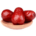 Jujube rouge chinois de qualité supérieure/dattes séchées prix de gros au kilogramme